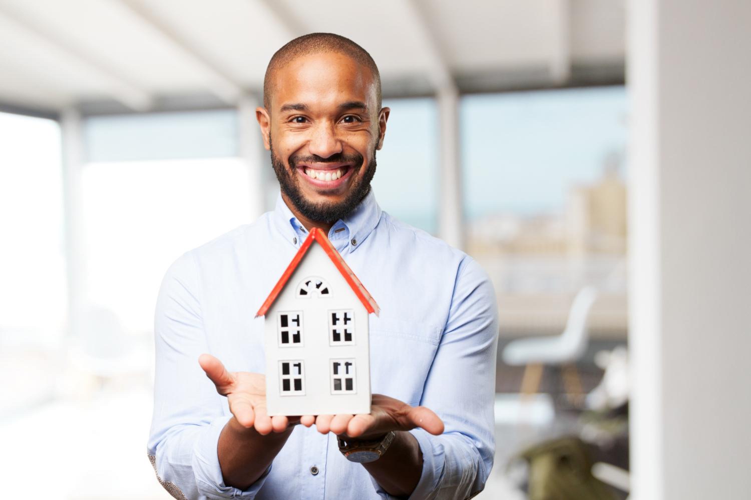 PROPERTY MANAGEMENT